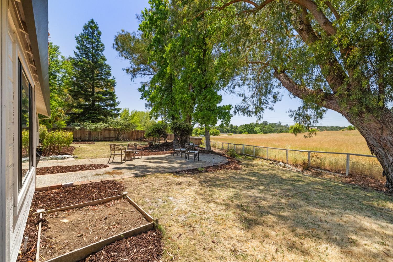 El Norte Road, Cameron Park, California image 47