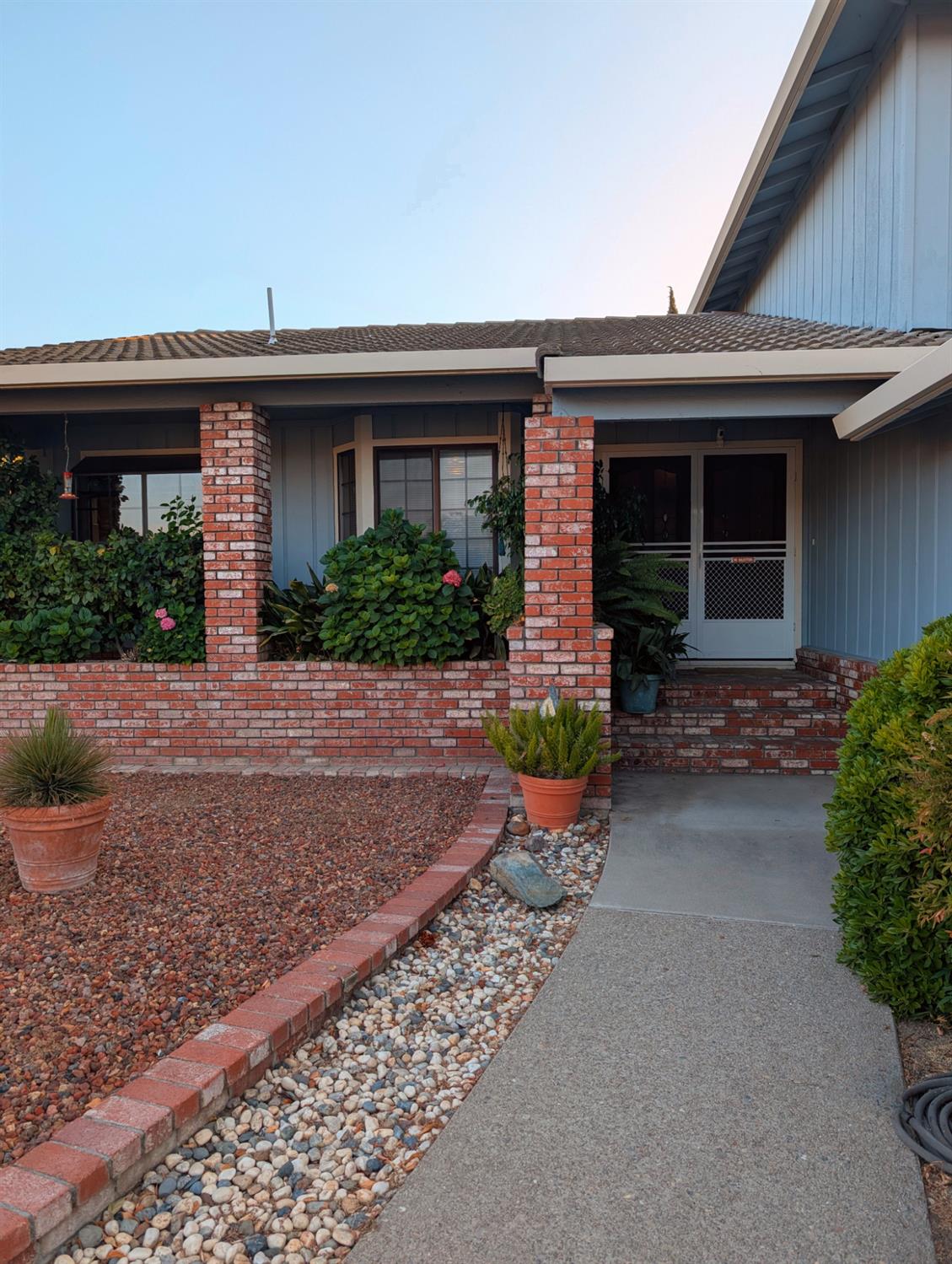 Liverpool Court, Manteca, California image 4