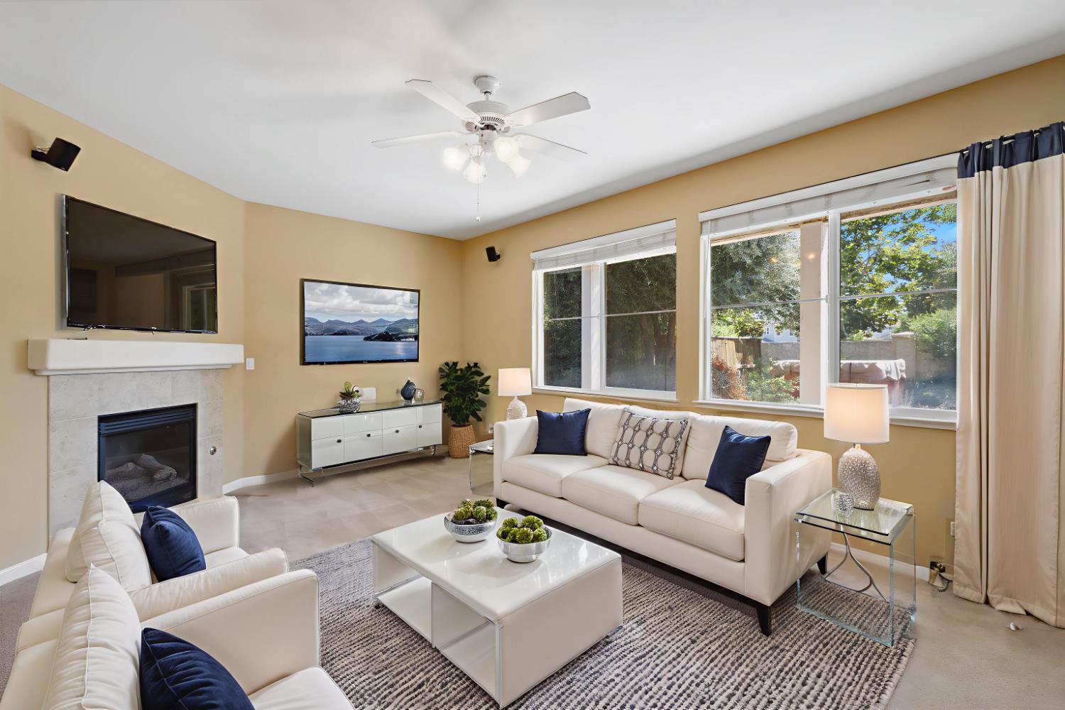 Sarazen Place, Patterson, California image 19