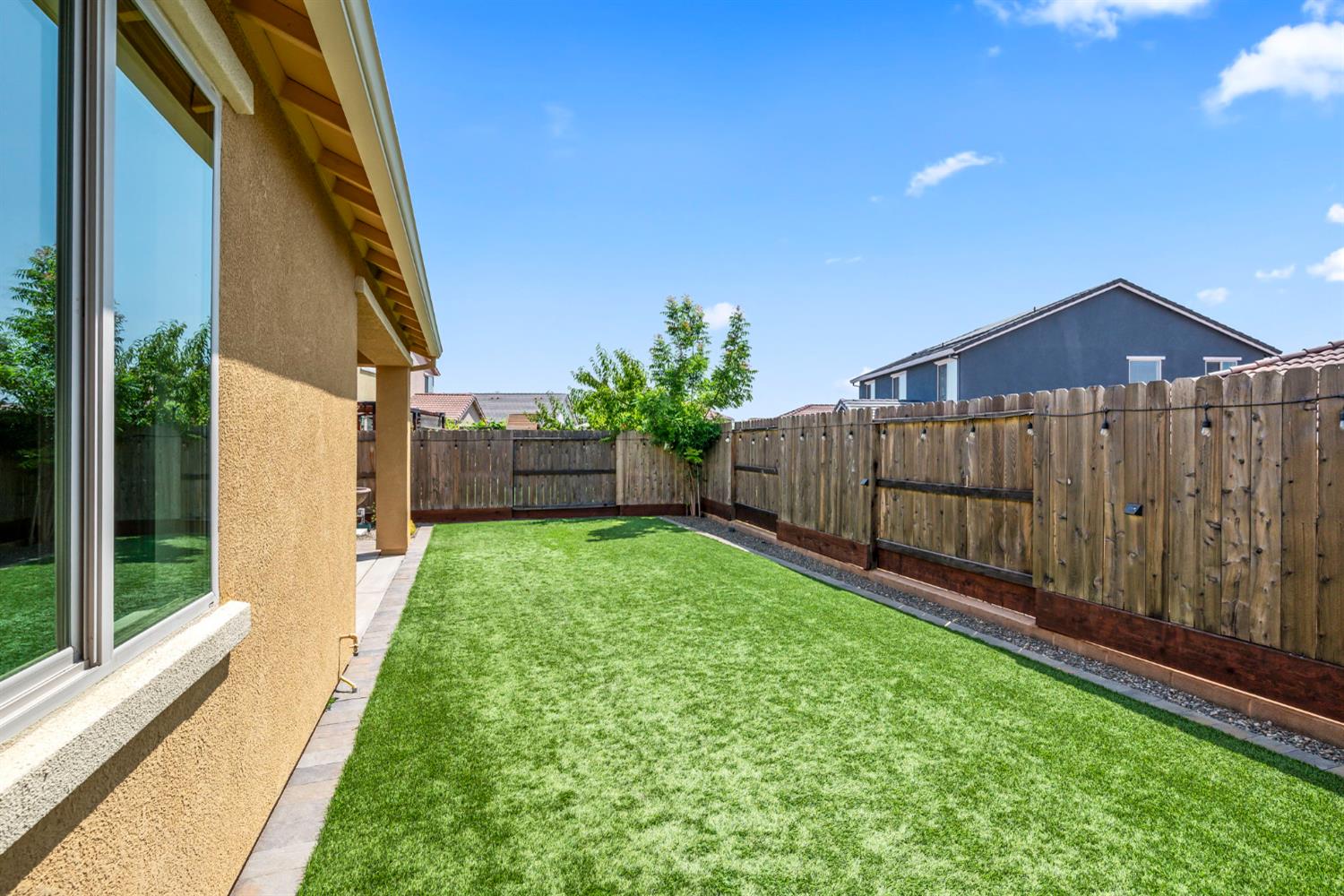 Cypress Grove Drive, Rancho Cordova, California image 38