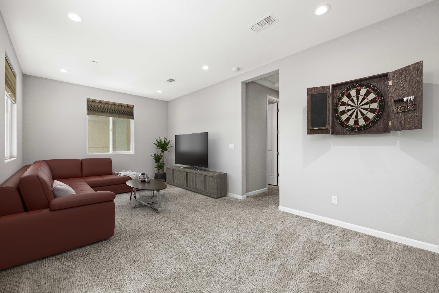 Lily Bay Circle, Sacramento, California image 17