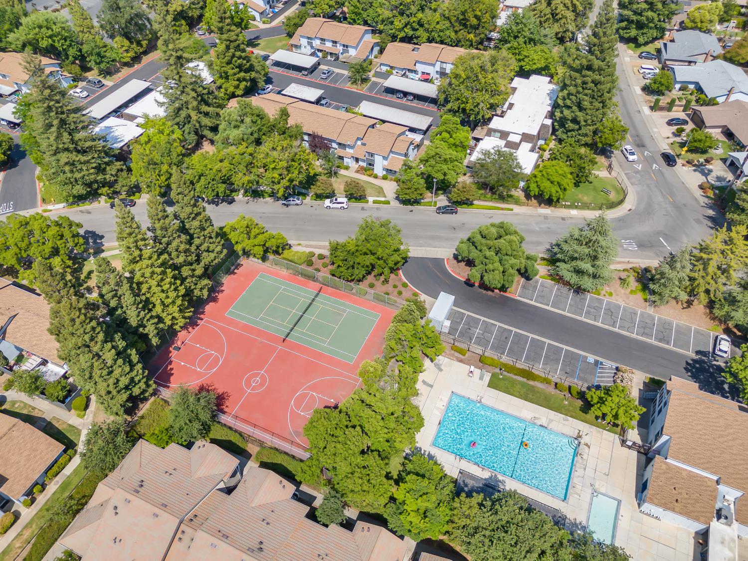 Greenberry, Citrus Heights, California image 40