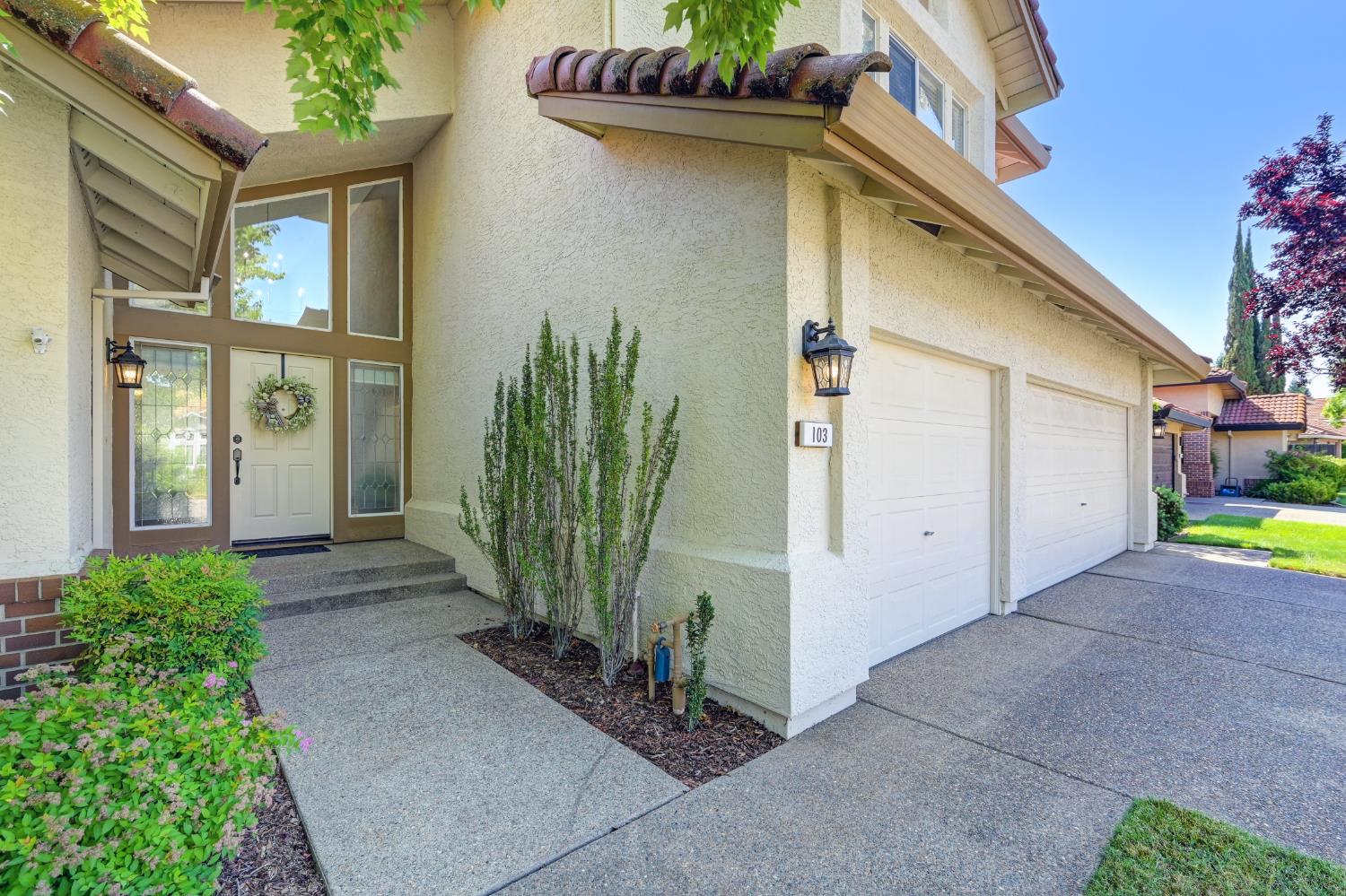 Tetworth Way, Folsom, California image 2