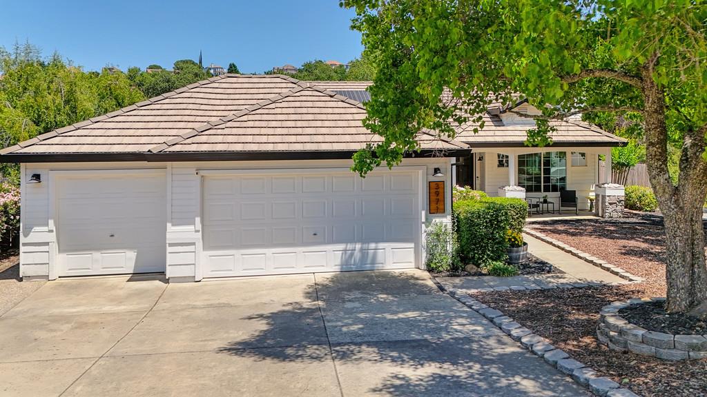 Watsonia Glen Drive, El Dorado Hills, California image 2