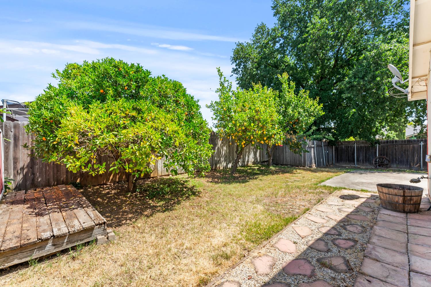 Corbin Way, Sacramento, California image 36