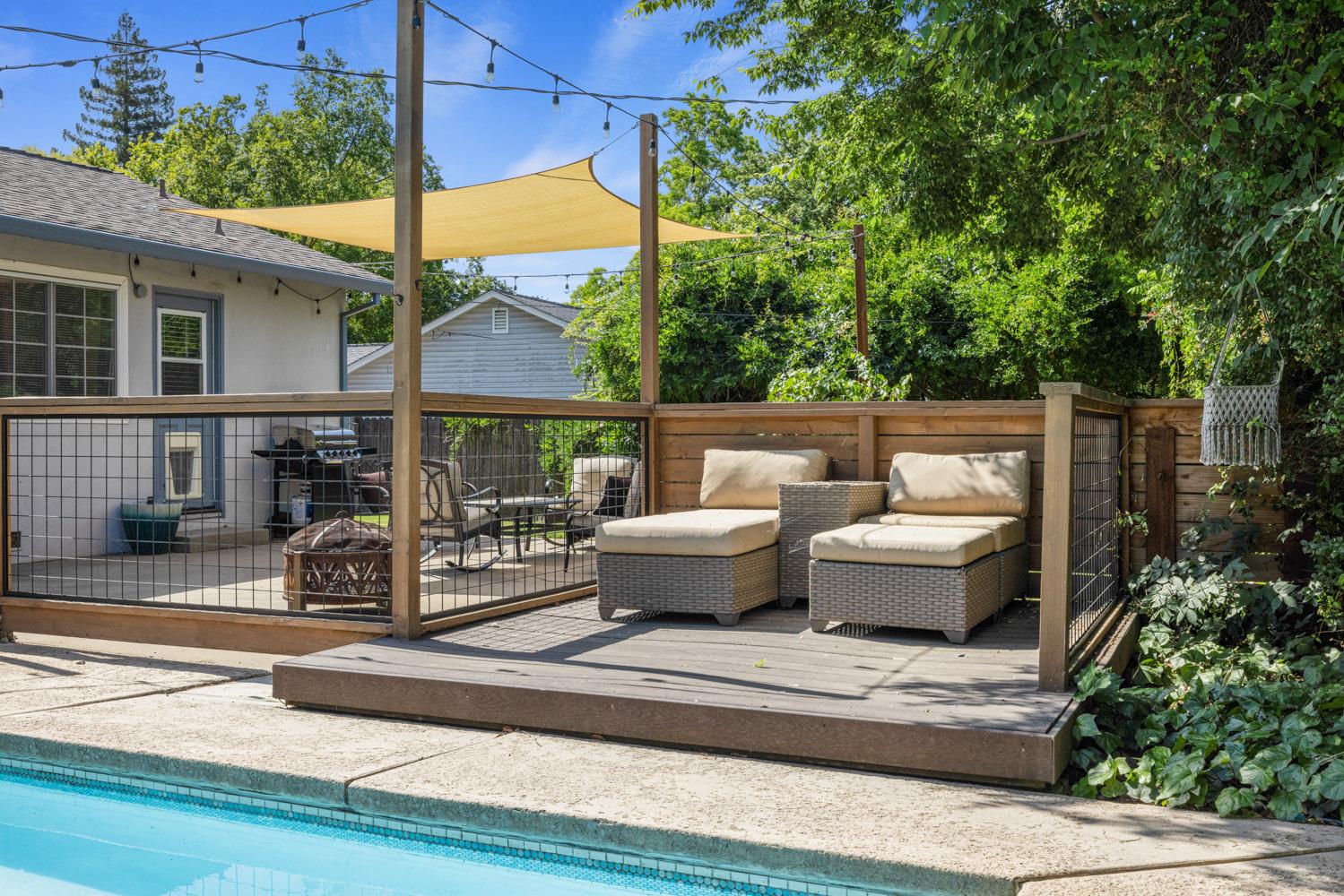 Sunnybrook Lane, Fair Oaks, California image 29