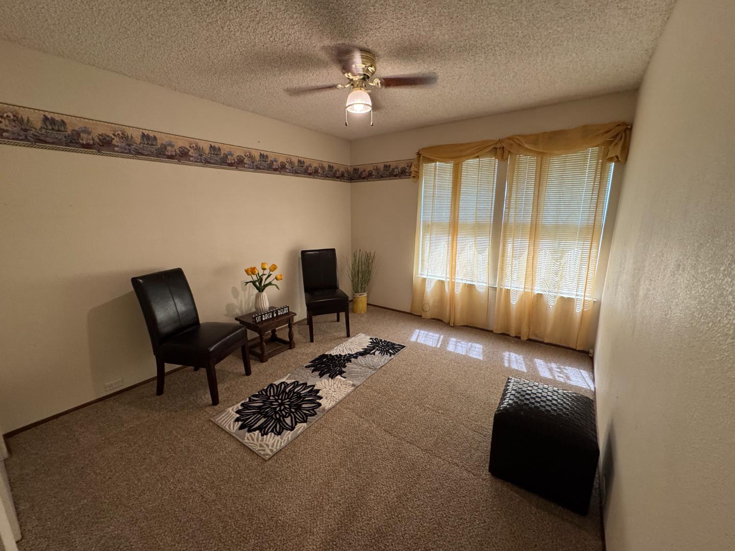 Oak Stream Court, Carmichael, California image 37