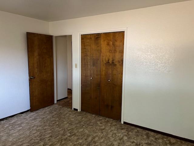 De Pauw Drive, Turlock, California image 11
