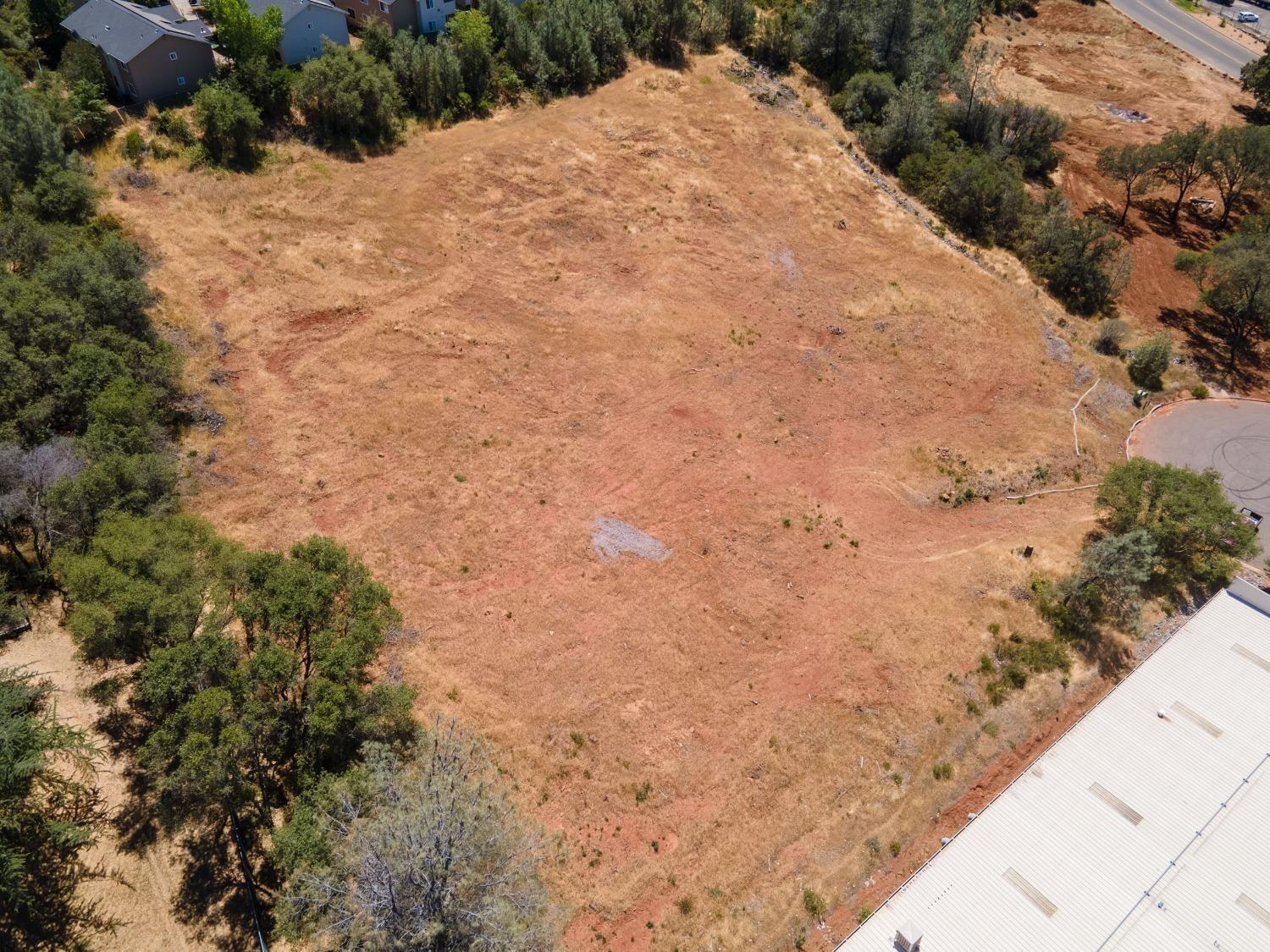 2.49 AC Quest Court, Shingle Springs, California image 13