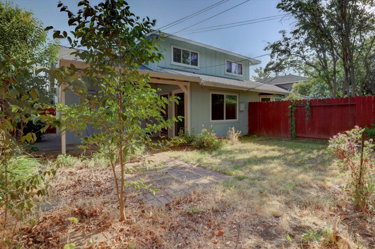 Elvyra Way, Sacramento, California image 25
