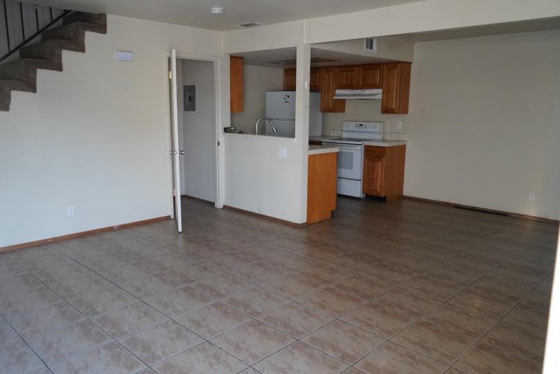 Hickory Way, West Sacramento, California image 6