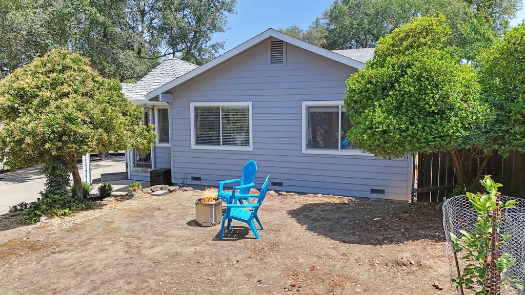 Cresta Court, El Dorado Hills, California image 43