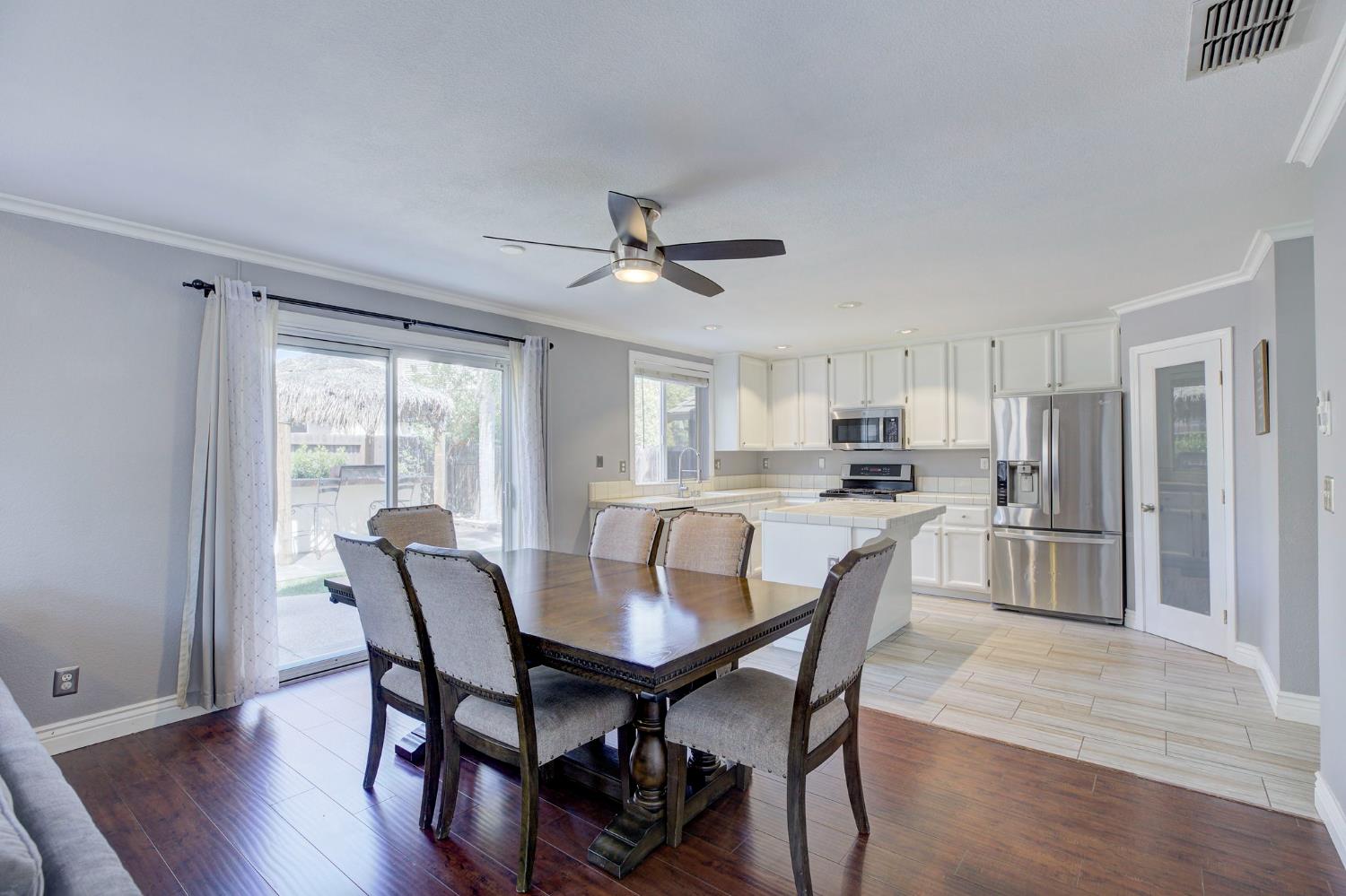 Krisee Court, Citrus Heights, California image 8