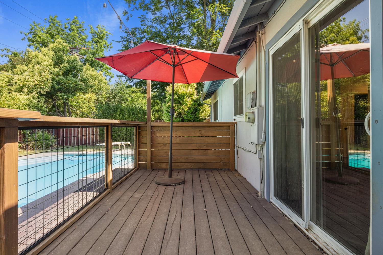 Sunnybrook Lane, Fair Oaks, California image 22