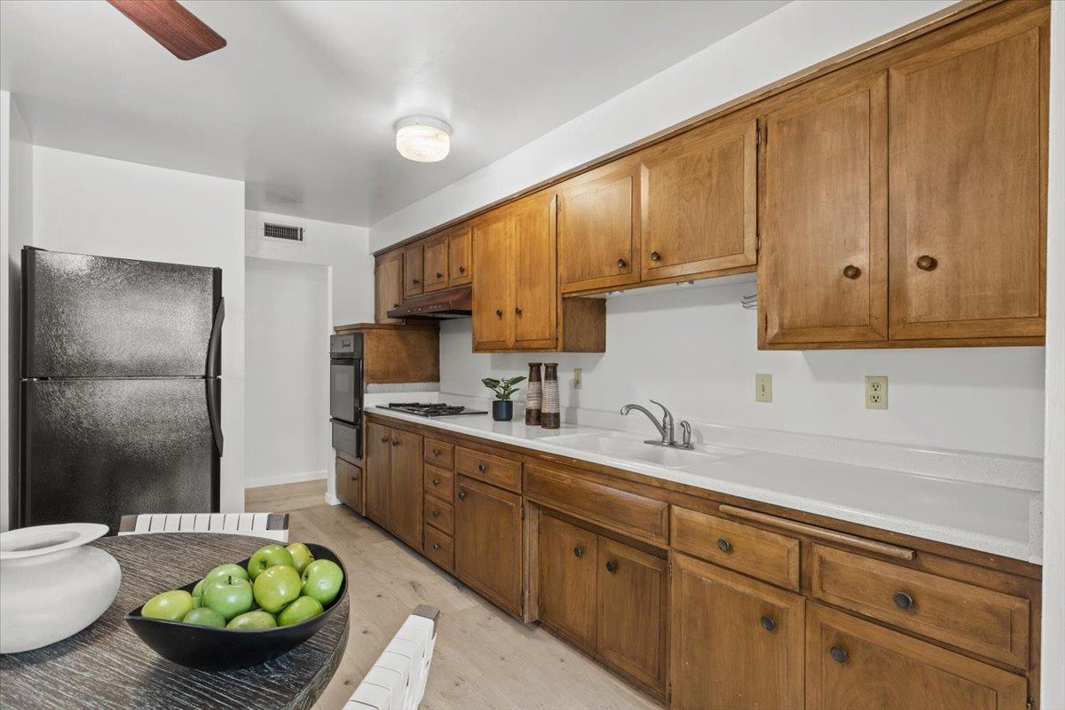 Garden Gate Drive, Citrus Heights, California image 8