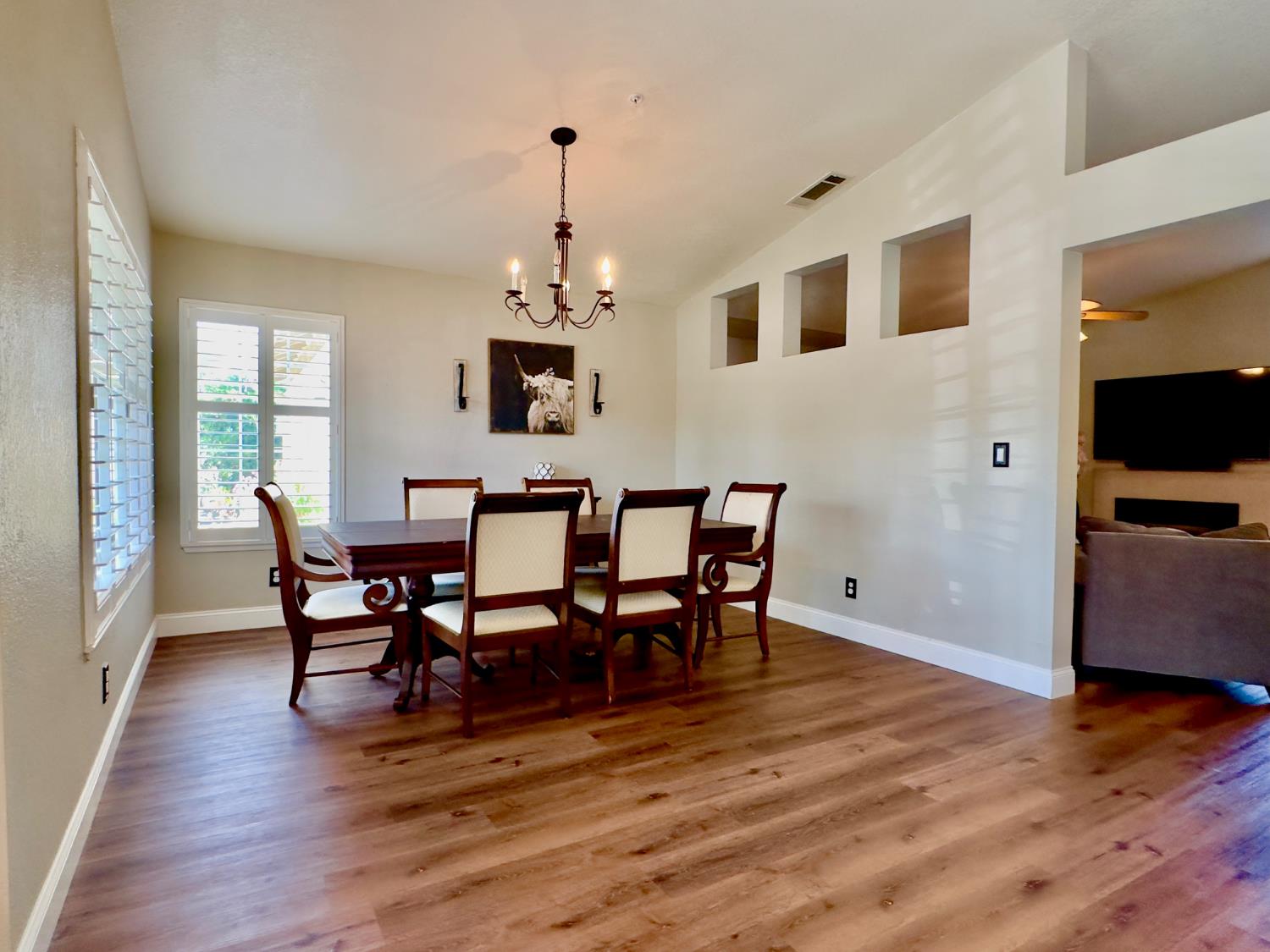 Rolling Hills Court, Livermore, California image 3
