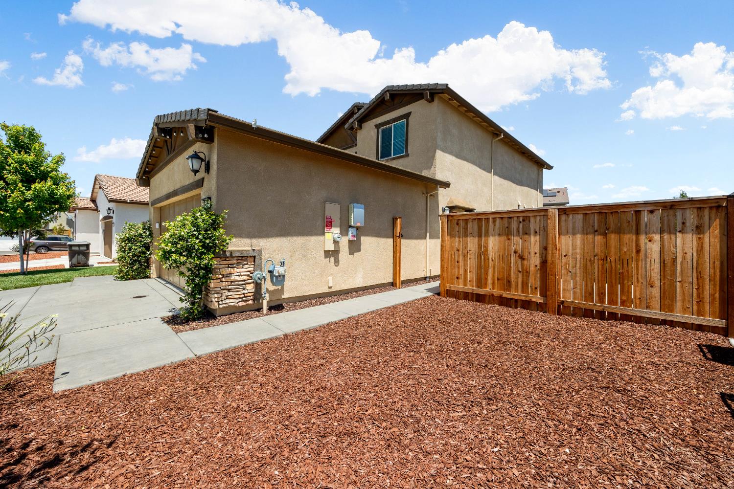Newmarket Street, Roseville, California image 41