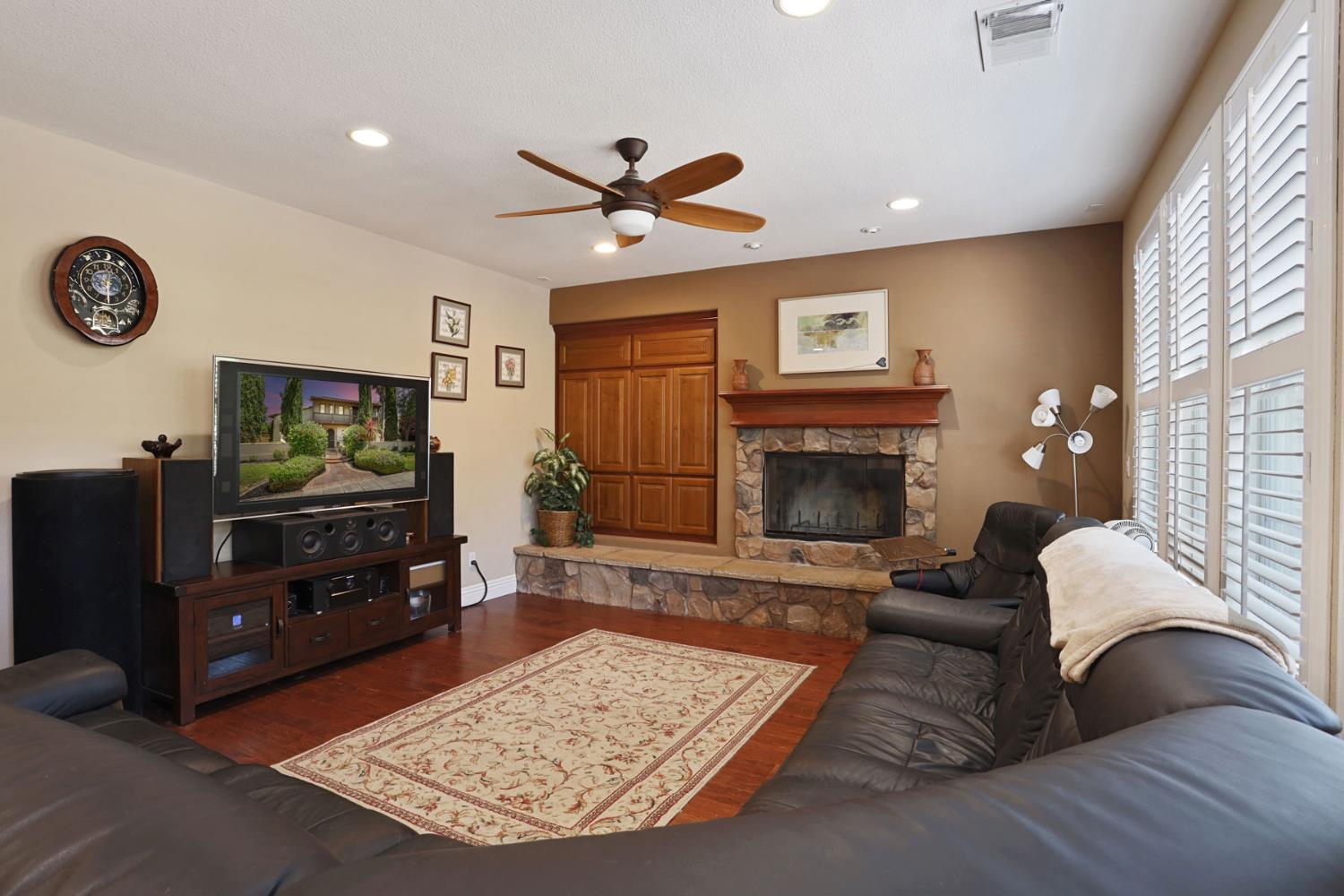 Detail Gallery Image 25 of 98 For 3063 Remington Way, Tracy,  CA 95377 - 6 Beds | 4/1 Baths