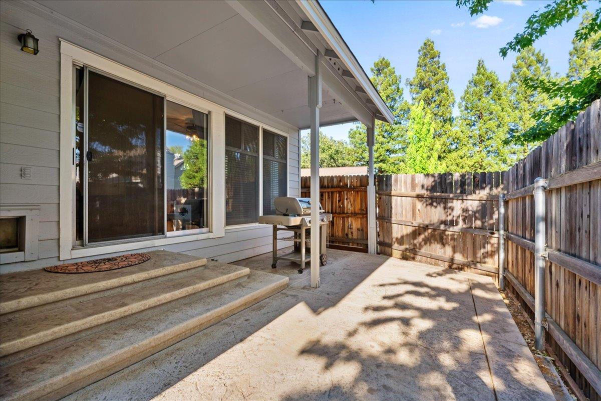 Vernon Street #57, Roseville, California image 21
