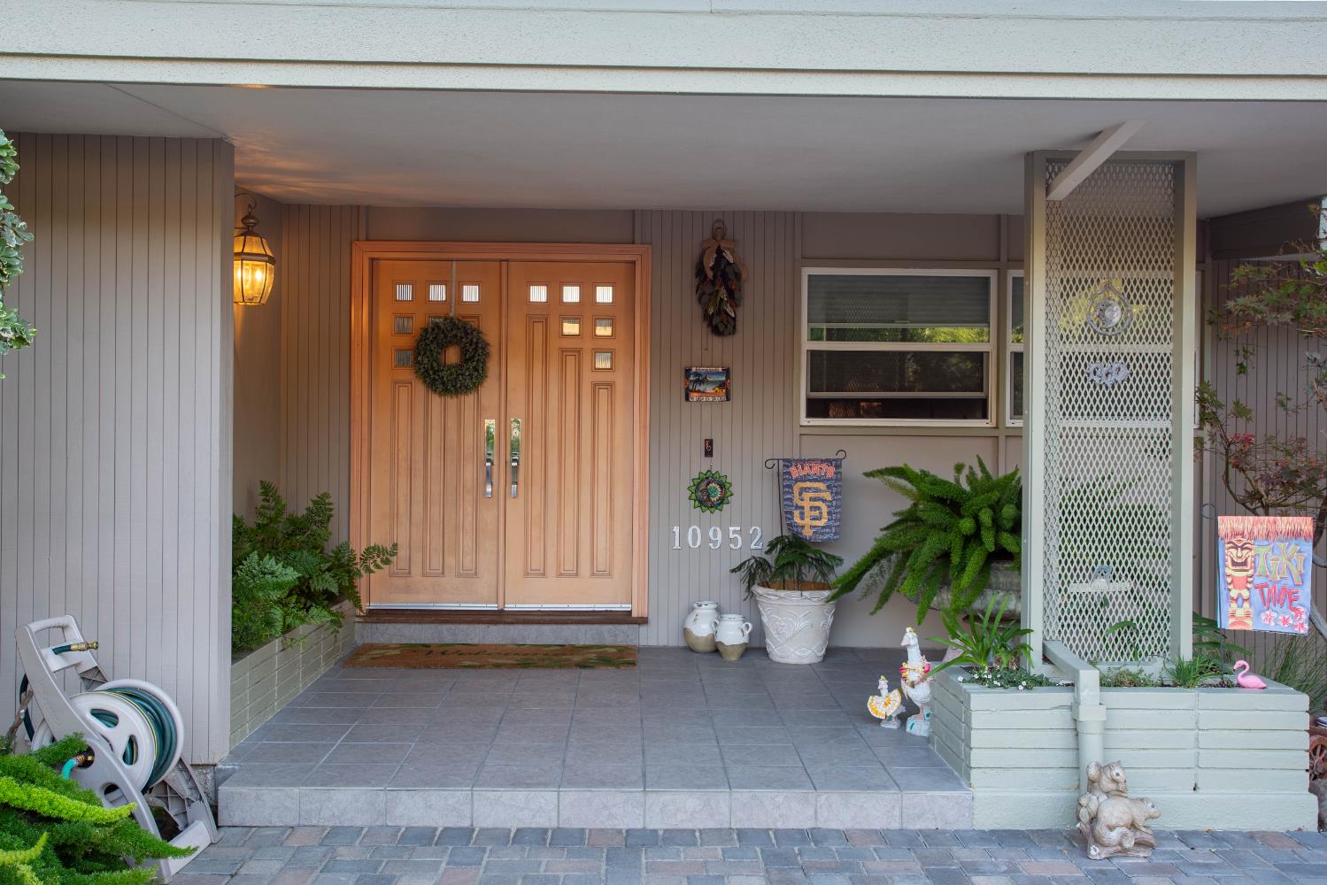 Prieta, San Jose, California image 6