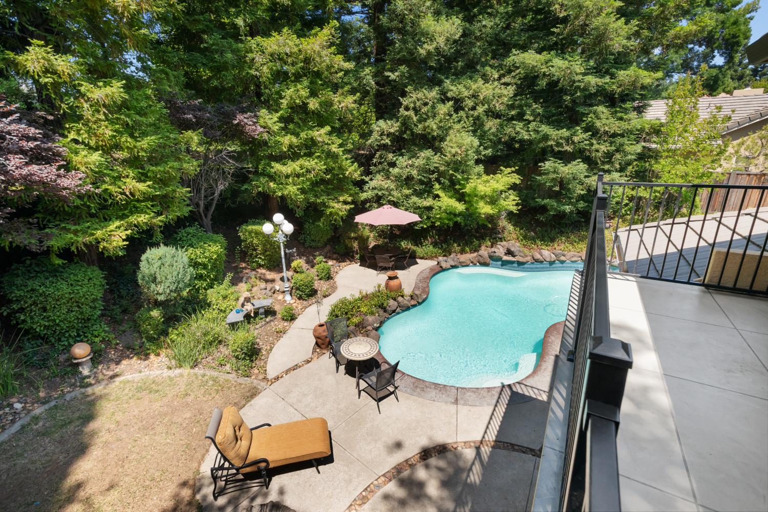 Kensley Court, Granite Bay, California image 36