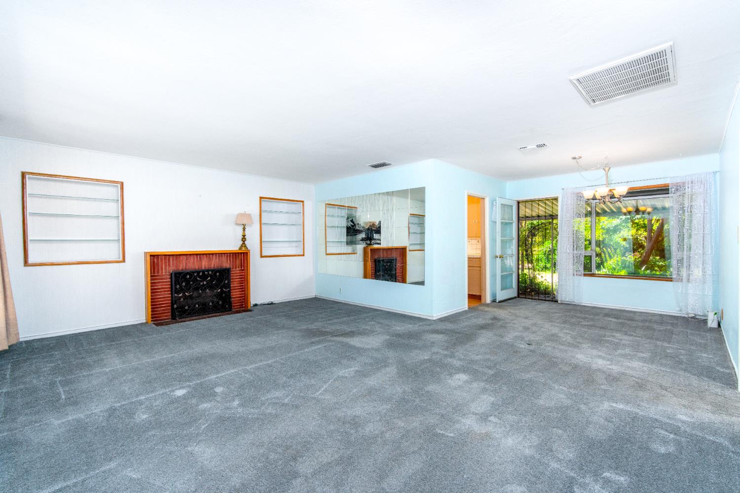 Meadowbrook Road, Sacramento, California image 5