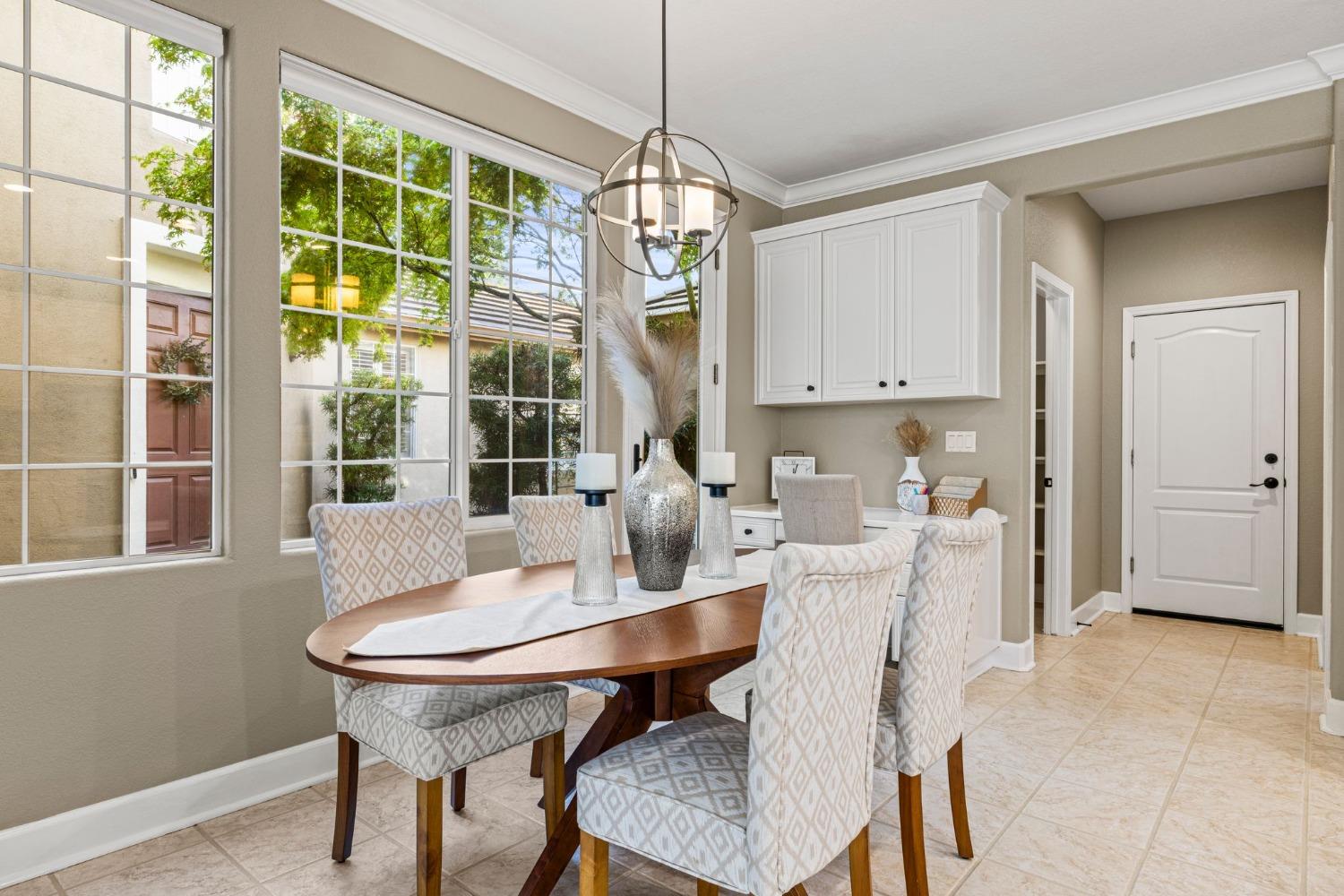 Village Green Drive, El Dorado Hills, California image 33