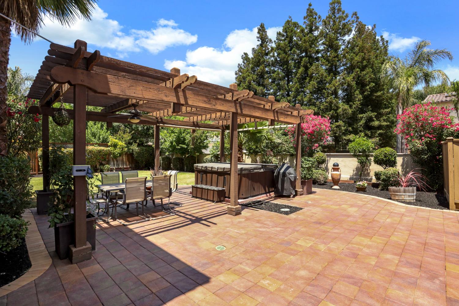 Detail Gallery Image 76 of 98 For 3063 Remington Way, Tracy,  CA 95377 - 6 Beds | 4/1 Baths