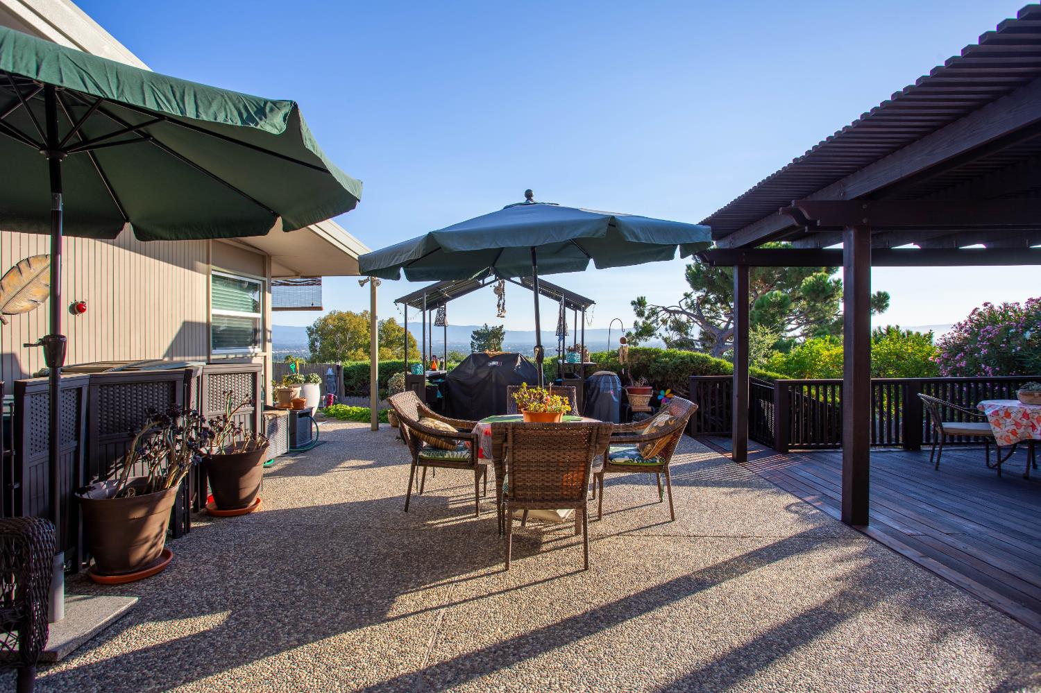 Detail Gallery Image 51 of 63 For 10952 Prieta, San Jose,  CA 95127 - 5 Beds | 3/1 Baths