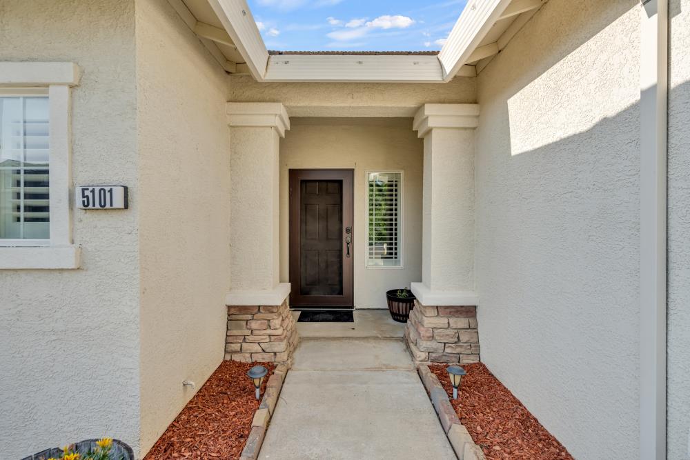 Orchid Ranch Way, Sacramento, California image 4