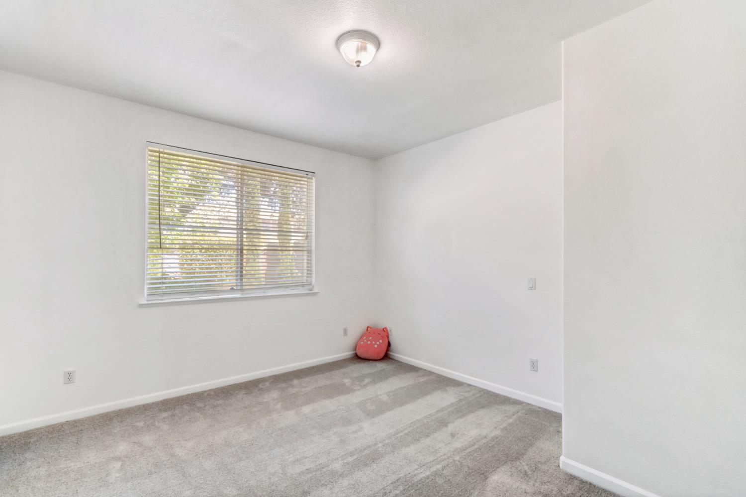 Ramsdell Court, Elk Grove, California image 38