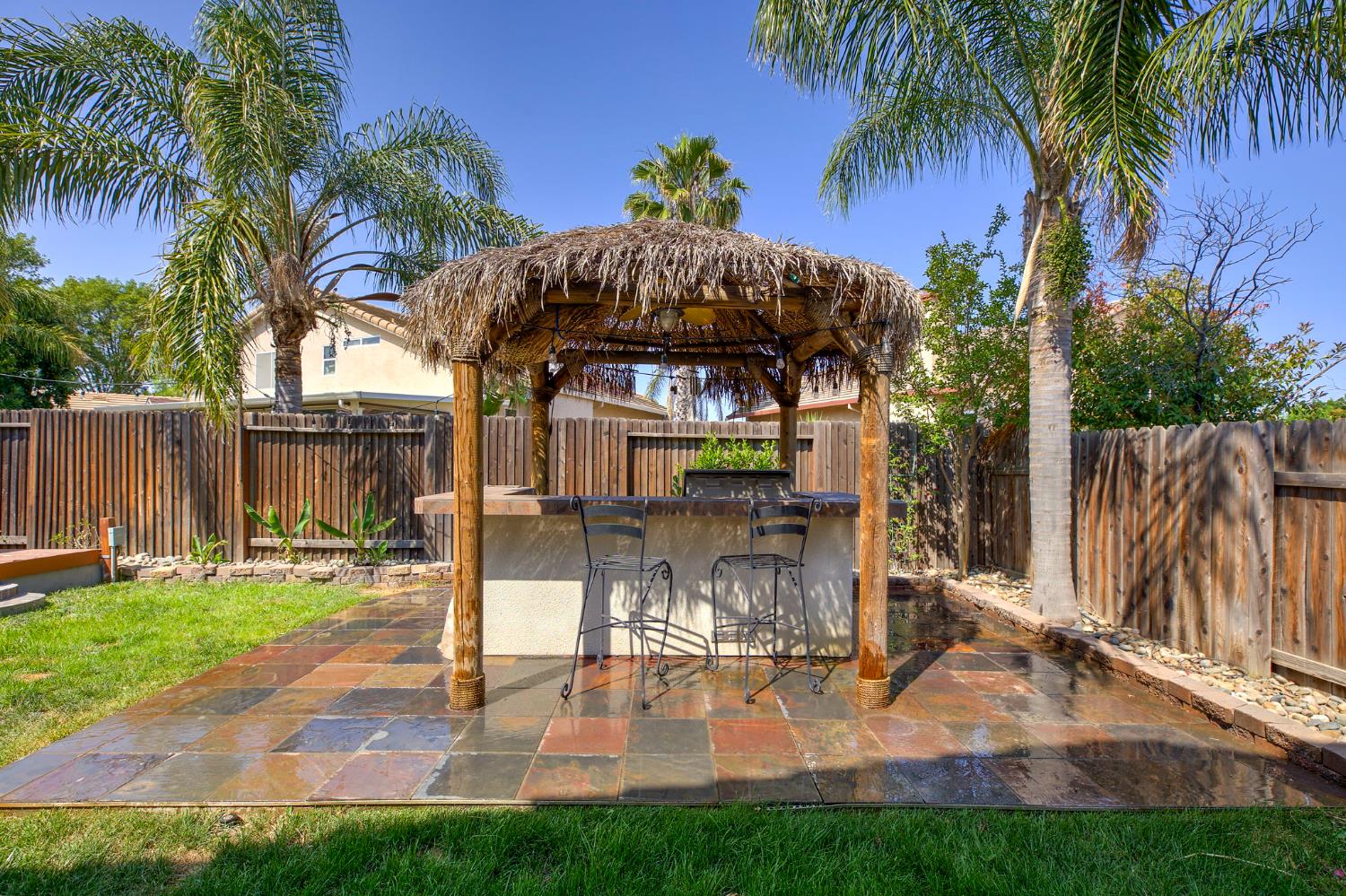 Krisee Court, Citrus Heights, California image 25