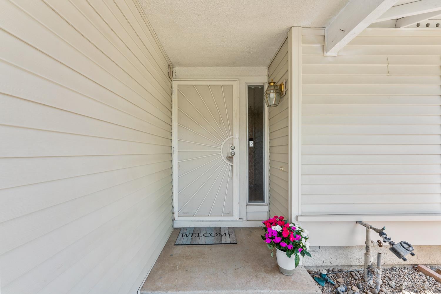 Corbin Way, Sacramento, California image 5