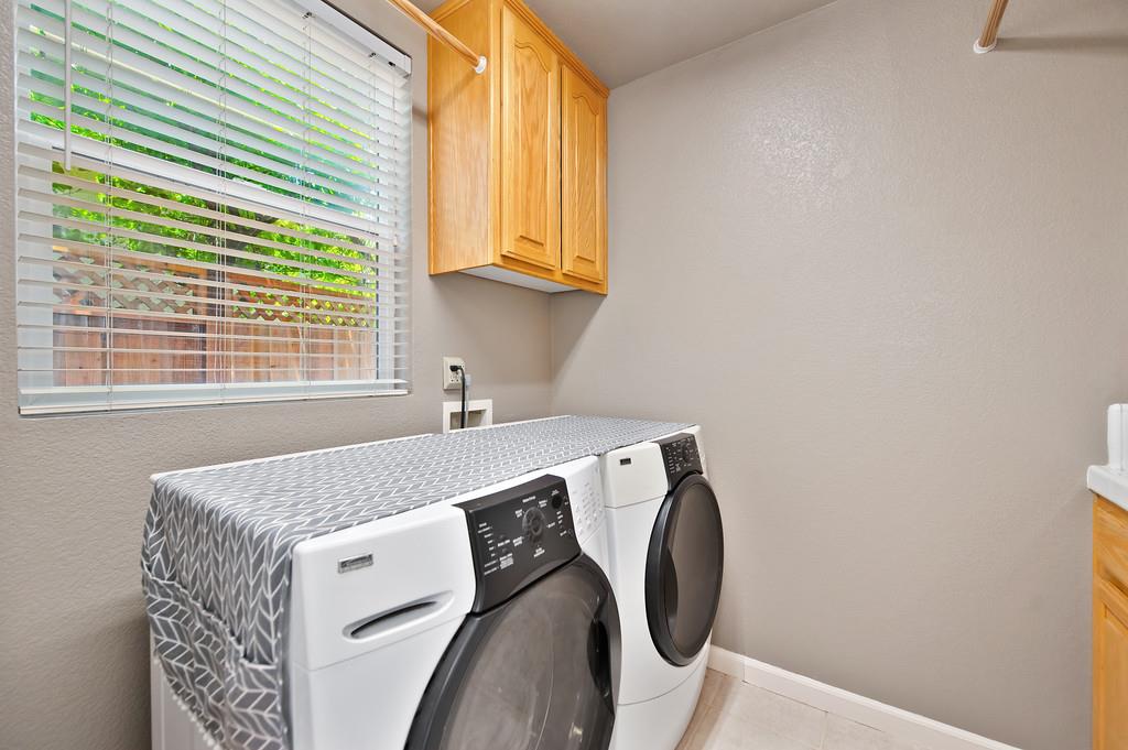 Pheasant Lane, Rocklin, California image 25