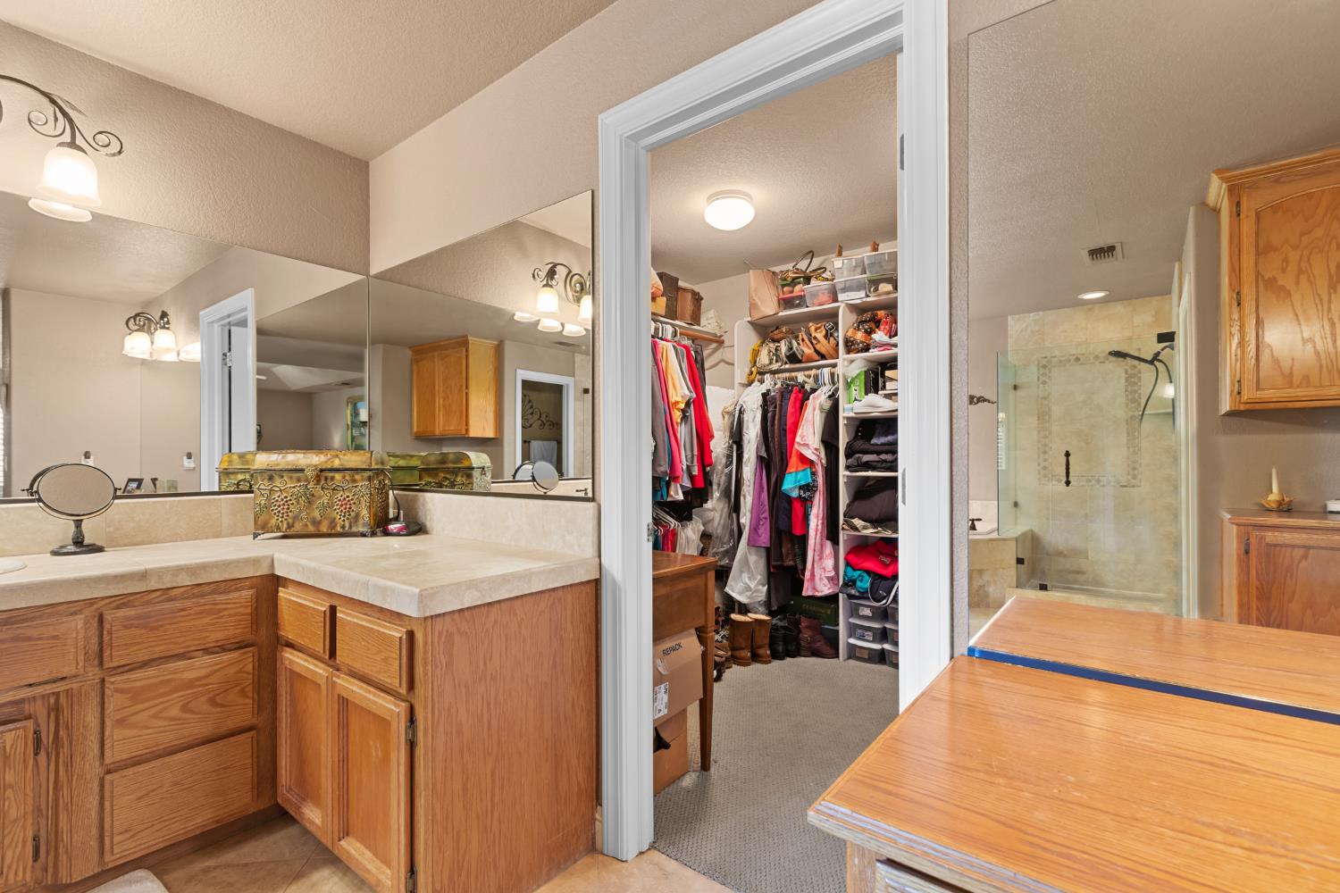 Kensley Court, Granite Bay, California image 31