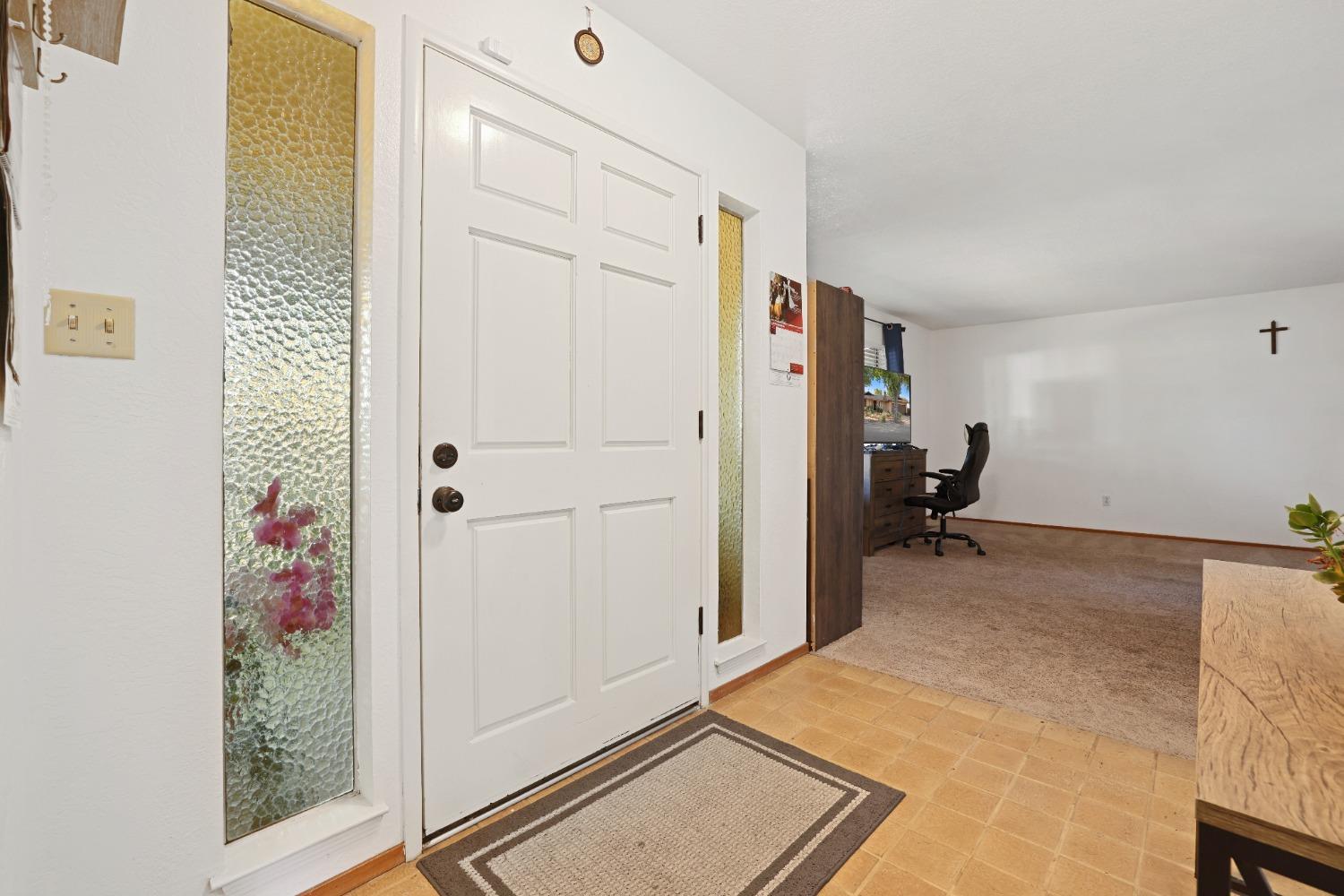 Kruger Drive, Modesto, California image 6
