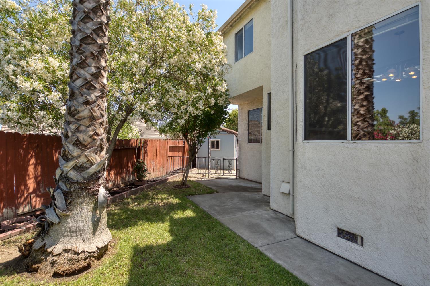 Birchwood Court, Tracy, California image 45