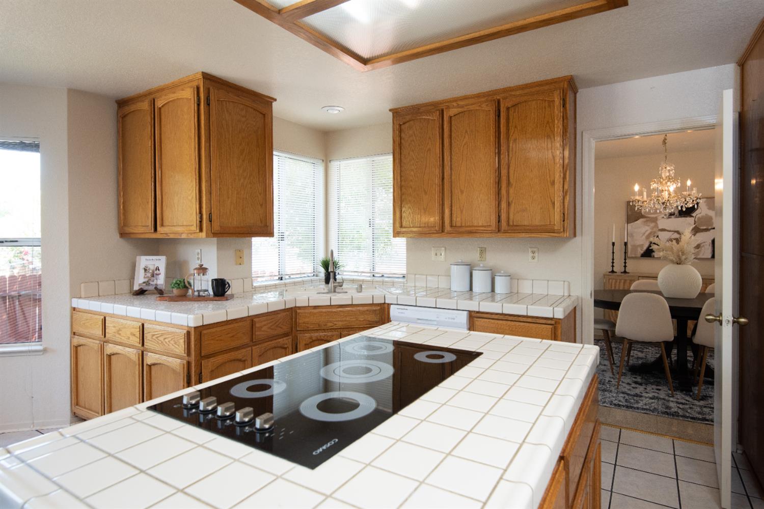 Birchwood Court, Tracy, California image 10