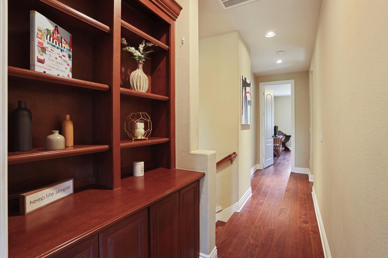 Detail Gallery Image 49 of 98 For 3063 Remington Way, Tracy,  CA 95377 - 6 Beds | 4/1 Baths