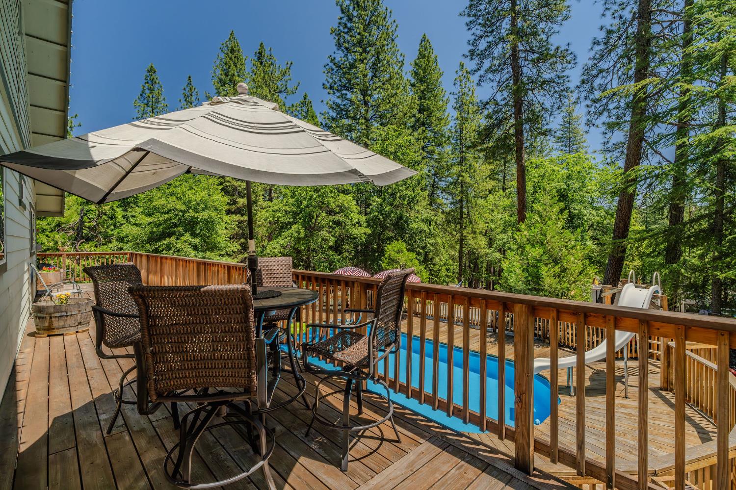 Detail Gallery Image 50 of 70 For 2059 Winton Rd, West Point,  CA 95255 - 2 Beds | 2 Baths