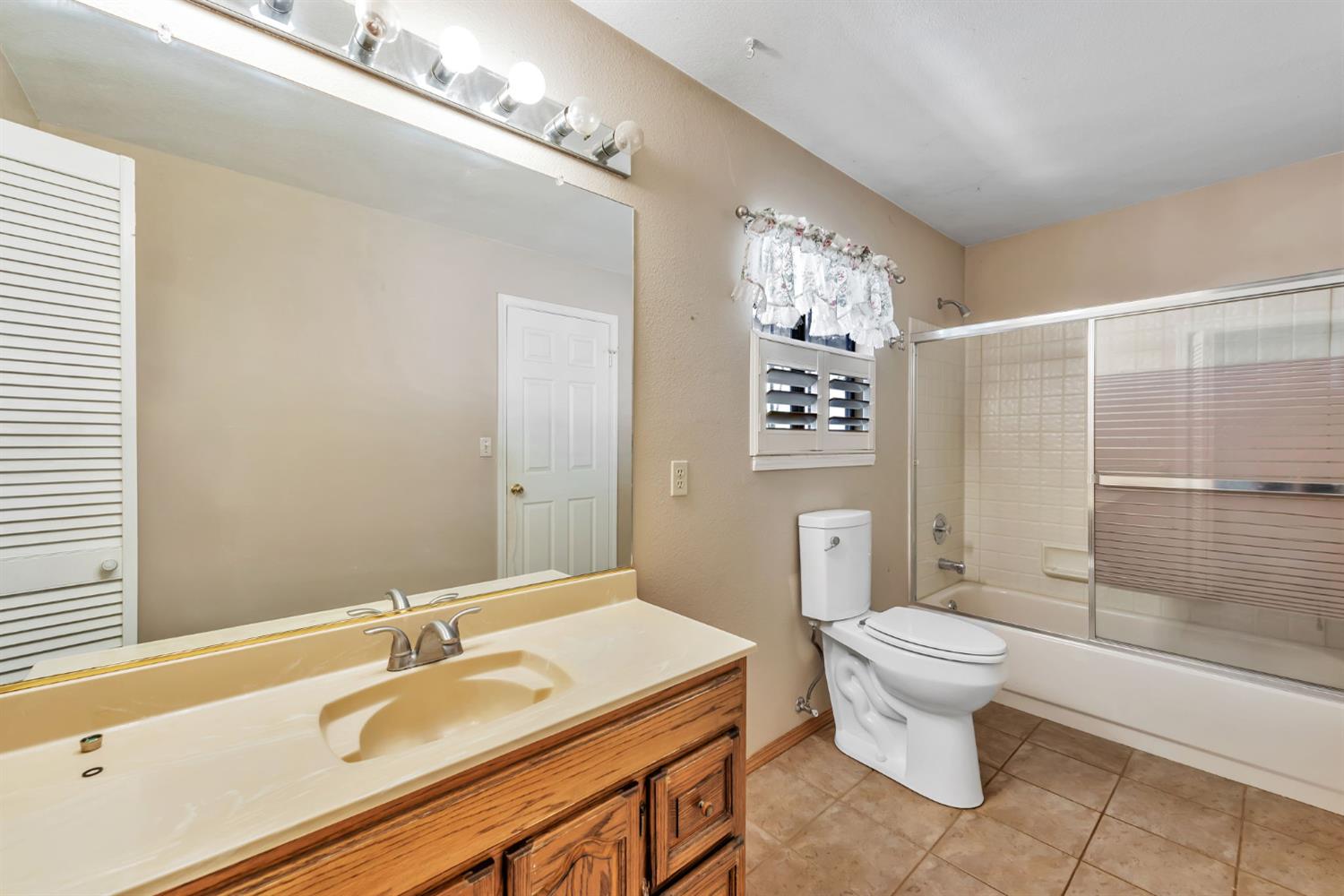 Newtown Road, Placerville, California image 19