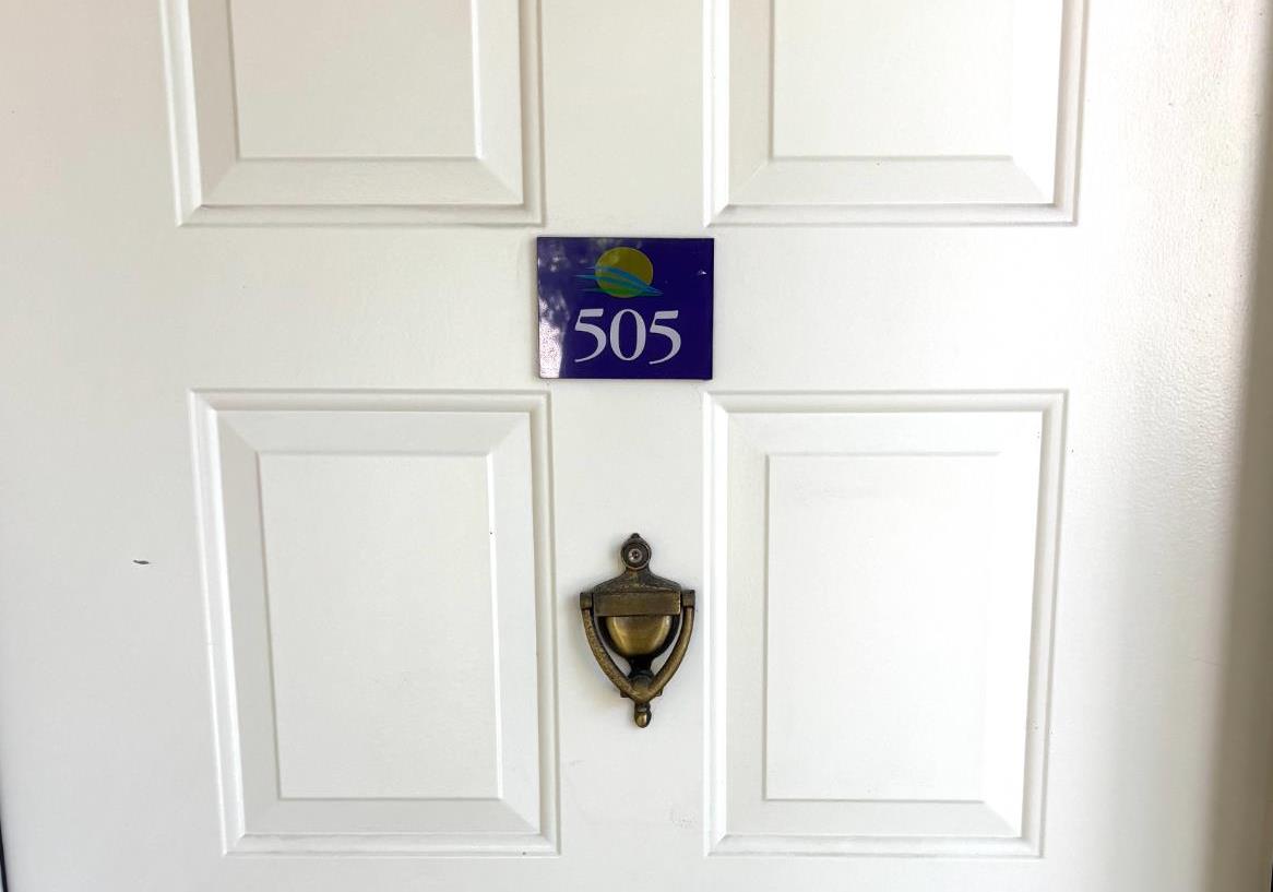 Horizon Cove #1027, Rocklin, California image 28