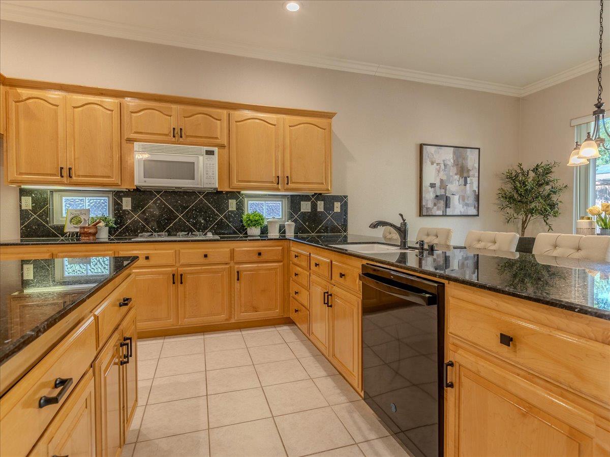 Tahoe Vista Drive, Rocklin, California image 38