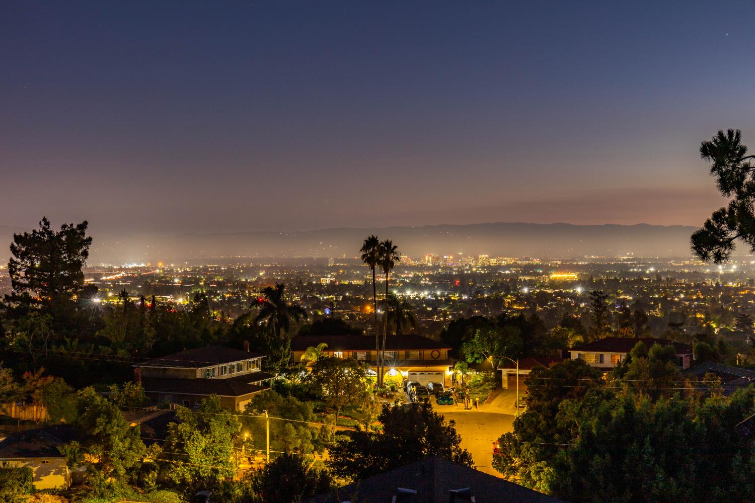 Prieta, San Jose, California image 1