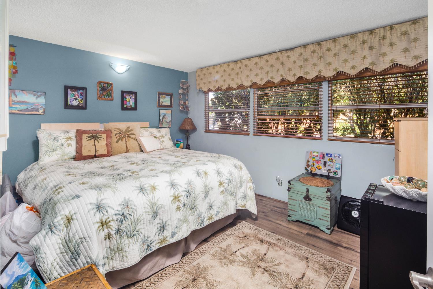 Prieta, San Jose, California image 23