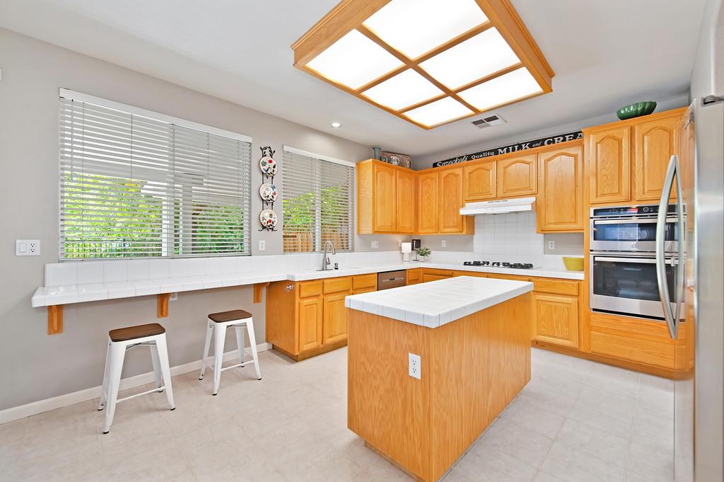 Pheasant Lane, Rocklin, California image 21
