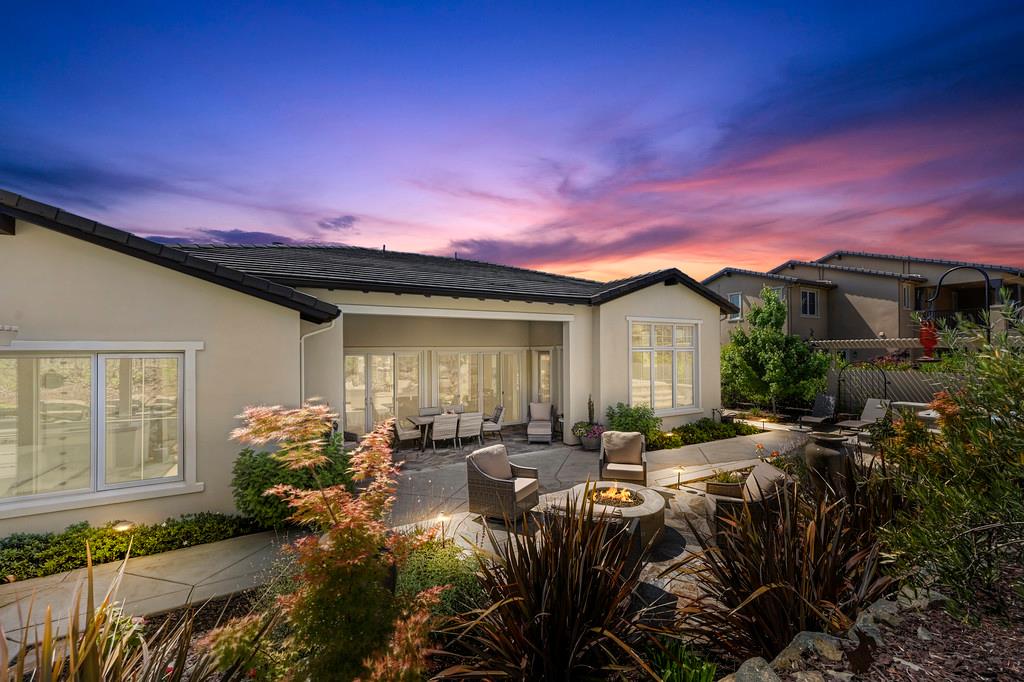 Biltmore Court, El Dorado Hills, California image 49