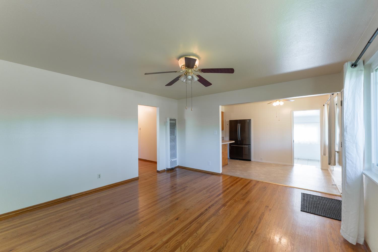 Locust Street, Elk Grove, California image 8