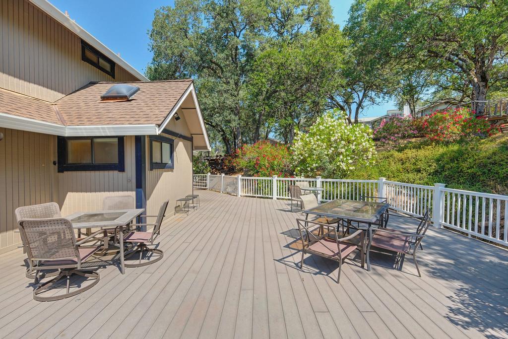 Lodgepole Court, Penn Valley, California image 33