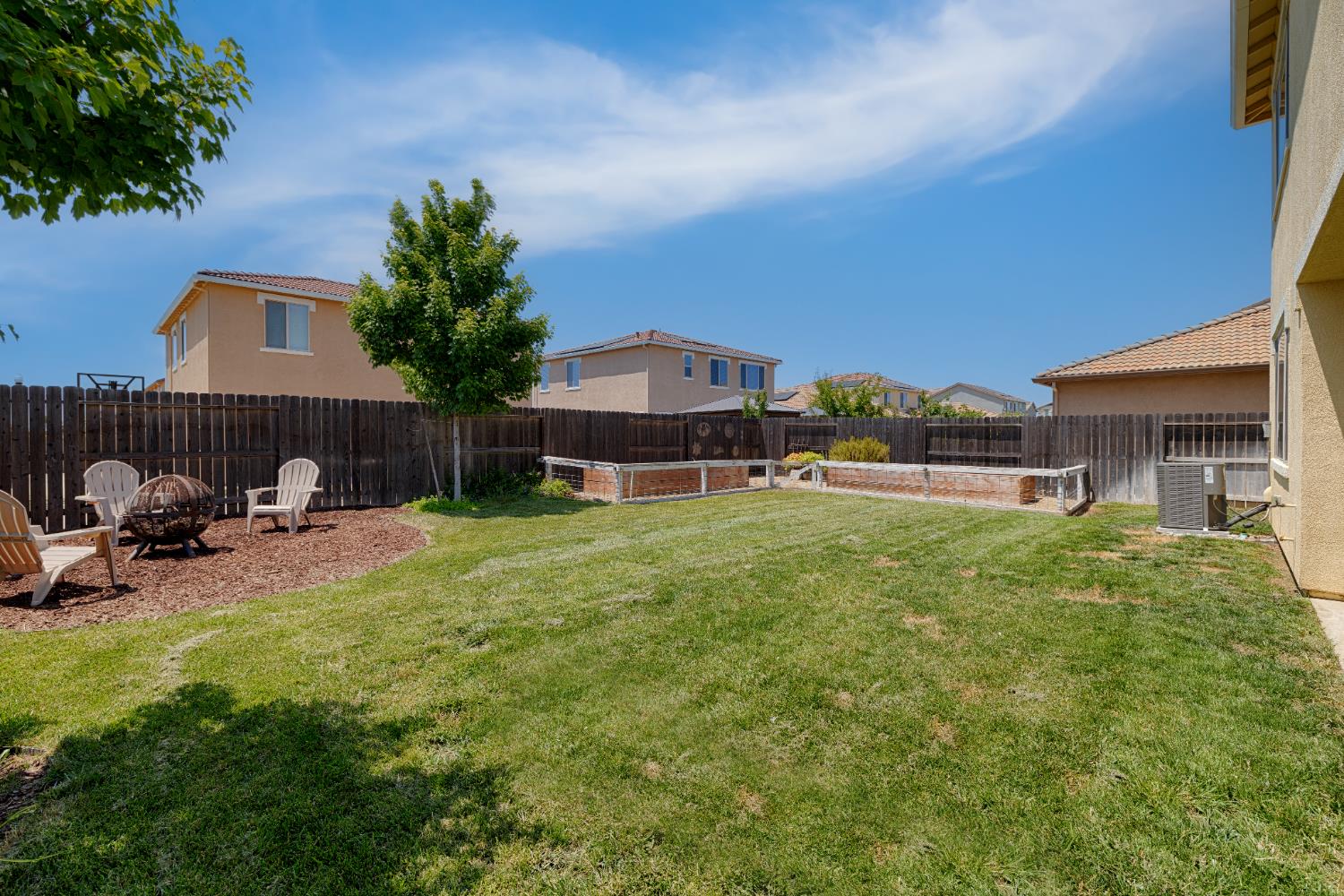 Charles Morris Way, Elk Grove, California image 30